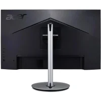 Монитор Acer CB242YEsmiprx (UM.QB2EE.E02) фото 3